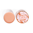 P. Louise Make It Melt Makeup Cleansing Balm 135g