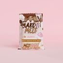 P.Louise Make It Melt Makeup Remover Refill Wipes