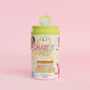 P. Louise Make It Melt Makeup Remover Wipes