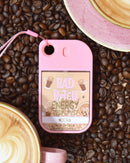 P. Louise Bad Bitch Body Mist