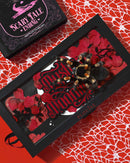 P.Louise Mystic Moonlight Halloween Palette