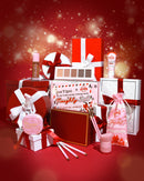 P.Louise Naughty And Nice Bundles