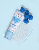 P.Louise No Bad Days Facial Sleeping Mask