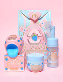 P. Louise Obsessed For Less Skincare Bundle