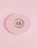 P. Louise Off The Record Eyeliner Palette