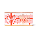 P.Louise On The Pull Christmas Eyeshadow Palettes