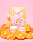 P. Louise Obsessed For Less Skincare Bundle