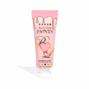 P. Louise Cosmetic Paint