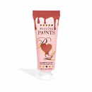 P. Louise Cosmetic Paint