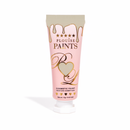 P. Louise Cosmetic Paint