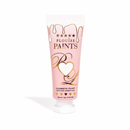 P. Louise Cosmetic Paint