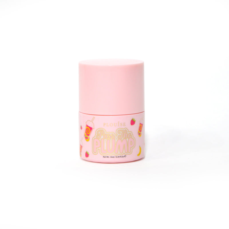 P. Louise Send Me Nudes Bundle