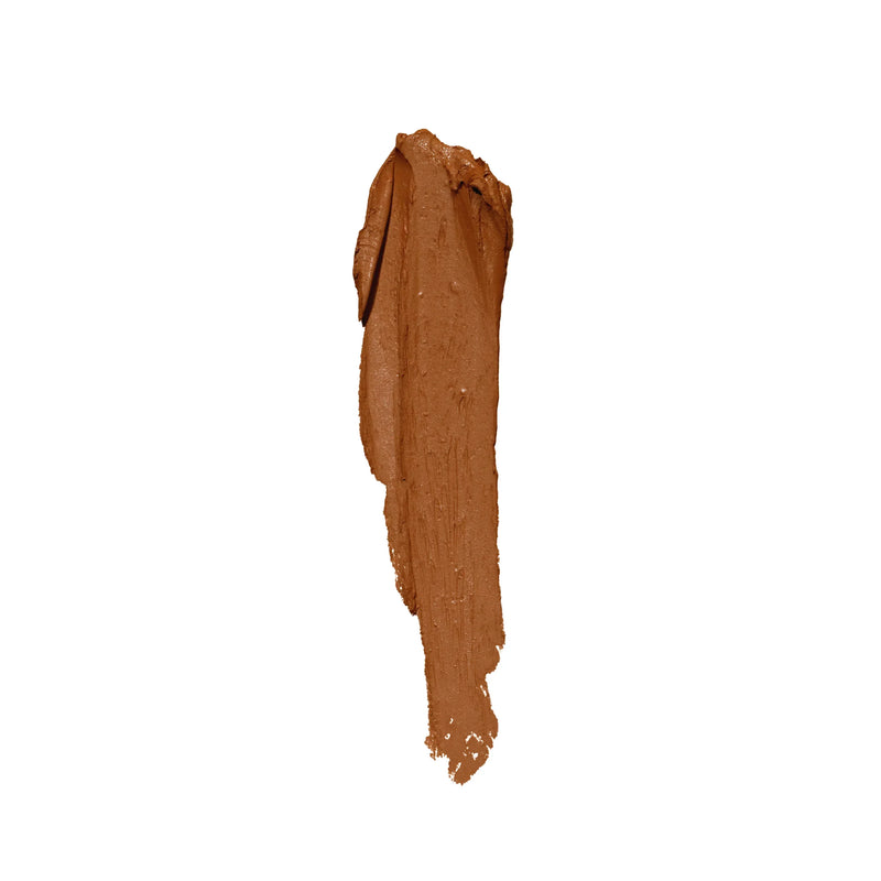 P. Louise Spoilt For Choice Cream Bronzer