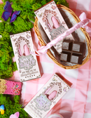 P. Louise Kiss and Makeup Lipstick & Lip Liner Kit