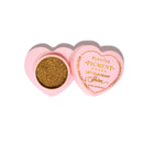 P.Louise Loose Glitter Pigments