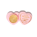 P.Louise Loose Glitter Pigments