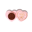 P.Louise Loose Glitter Pigments