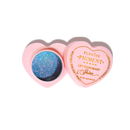 P.Louise Loose Glitter Pigments