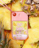 P. Louise Bad Bitch Body Mist