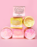 P. Louise Plump Me Pretty Moisturiser