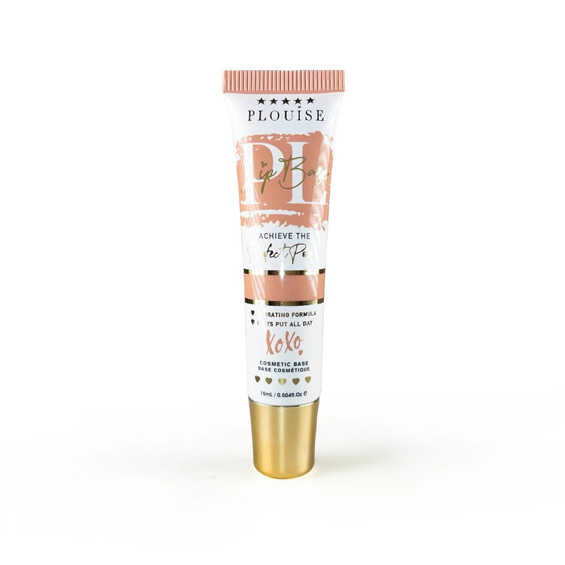 P. Louise Lip Base