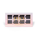 P.Louise Pro Magnetic Blusher & Bronzer Pan Palette