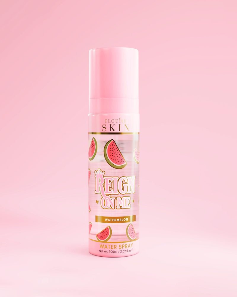 P.Louise Reign On Me Water Spray