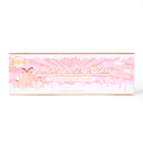 P.Louise Naughty And Nice Bundles