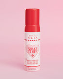 P.Louise Shake It Off Foaming Face Cleanser