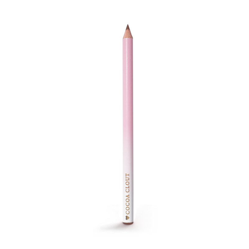 P. Louise Sharpenable Lip Liner