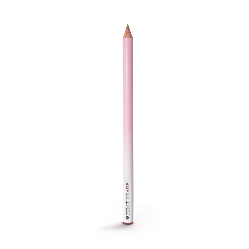 P. Louise Sharpenable Lip Liner
