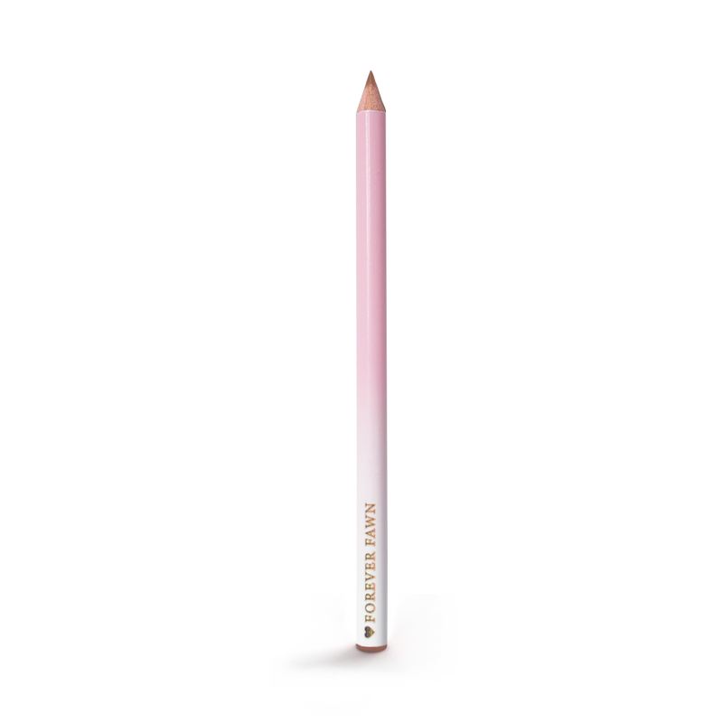 P. Louise Sharpenable Lip Liner