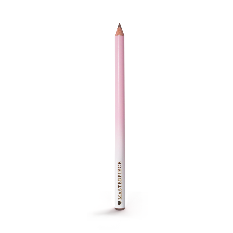 P. Louise Sharpenable Lip Liner