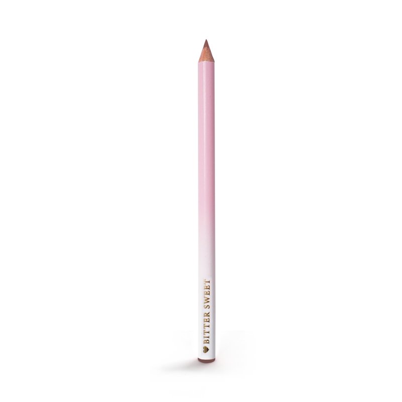 P. Louise Sharpenable Lip Liner