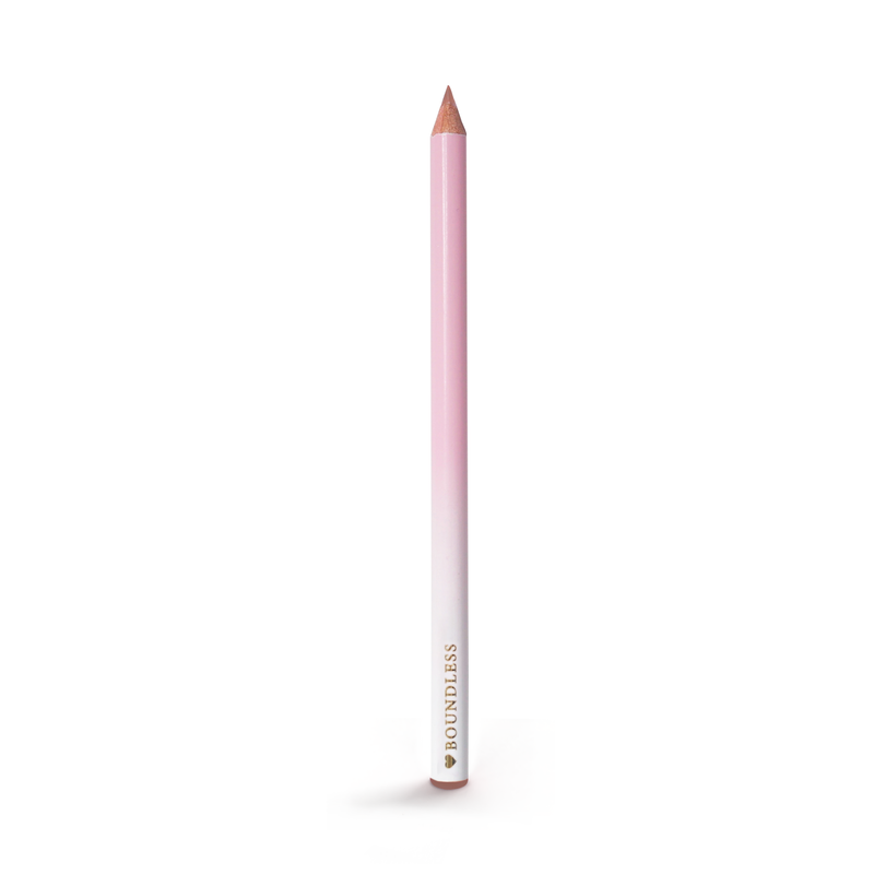 P. Louise Sharpenable Lip Liner