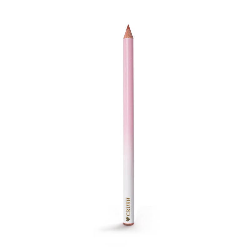P. Louise Sharpenable Lip Liner
