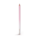 P. Louise Sharpenable Lip Liner