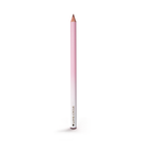 P. Louise Sharpenable Lip Liner