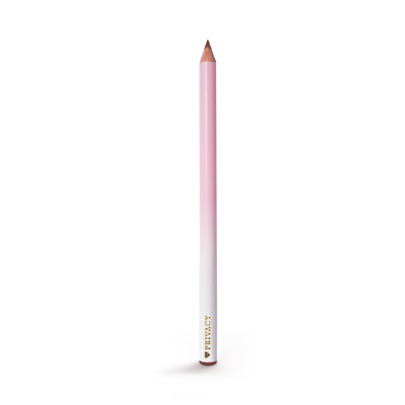 P. Louise Sharpenable Lip Liner