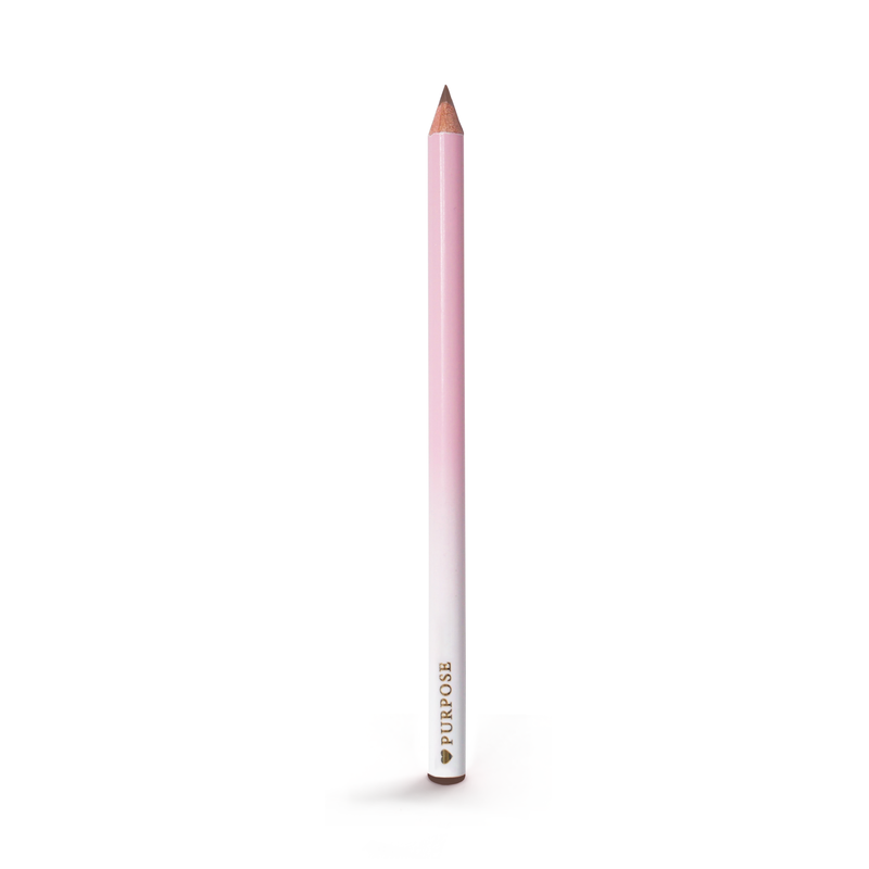 P. Louise Sharpenable Lip Liner