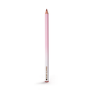 P. Louise Sharpenable Lip Liner