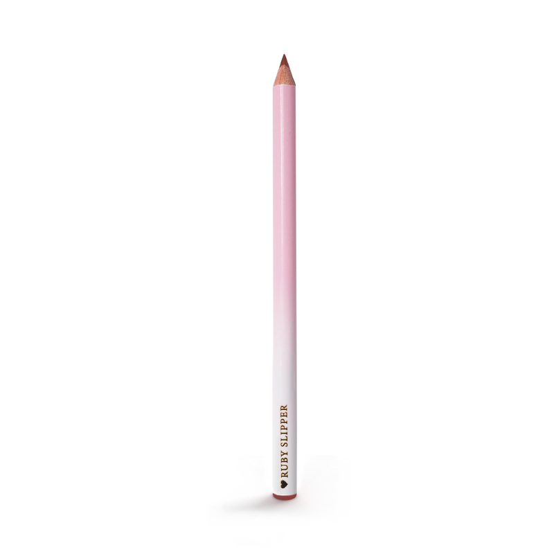 P. Louise Sharpenable Lip Liner