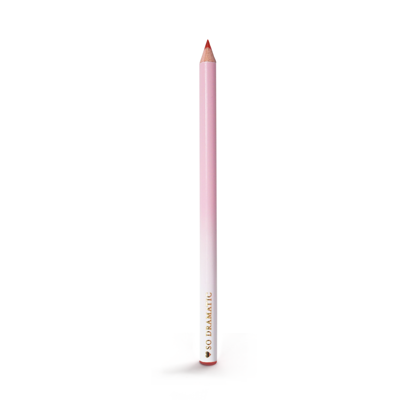 P. Louise Sharpenable Lip Liner