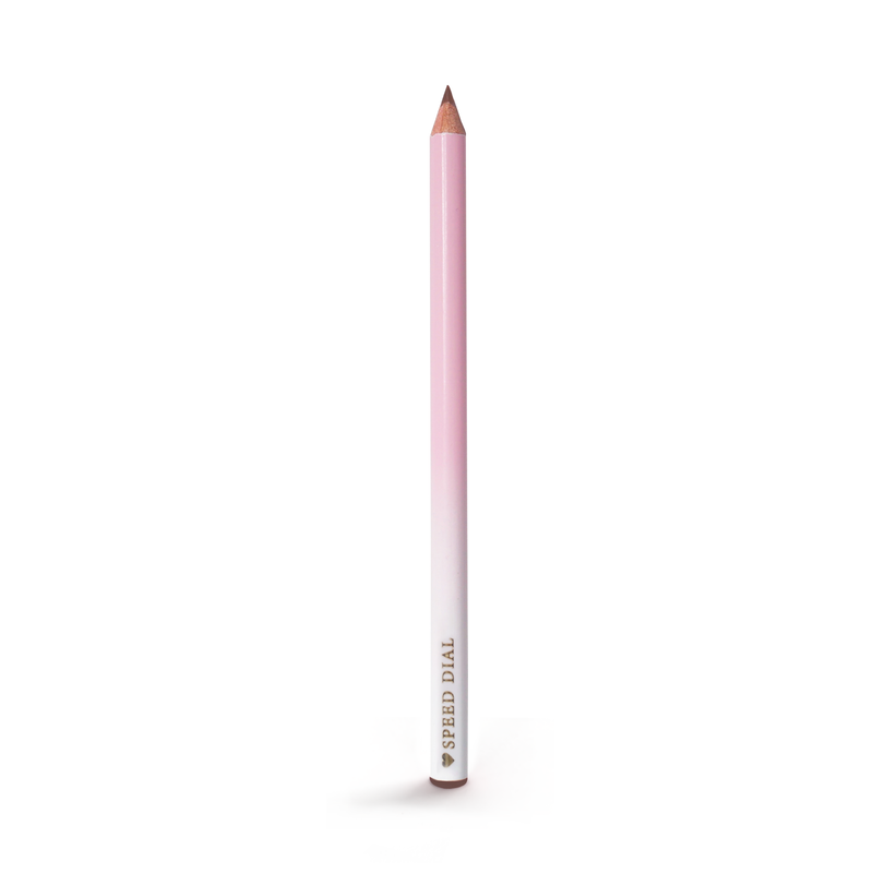 P. Louise Sharpenable Lip Liner