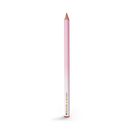 P. Louise Sharpenable Lip Liner