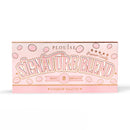 P. Louise Signature Blend Eyebrow Palette