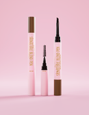 P.Louise Signature Blend Eyebrow Pen