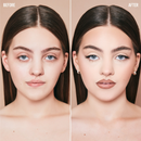 P. Louise Spoilt For Choice Cream Bronzer