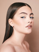 P. Louise Spoilt For Choice Cream Bronzer