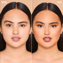 P. Louise Spoilt For Choice Cream Bronzer